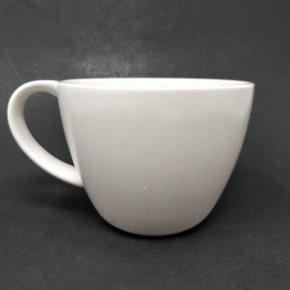 Starbucks 2013 Perfect Foam Even Better Day Mug - Picture 2 of 8